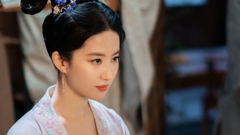 崩坏星穹铁道崇高道德的赞许怎么获得 崇高道德的赞许获得方法